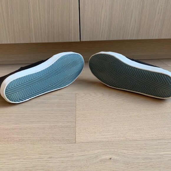 Coclico Opa High-Top Sneaker - Picture 6 of 13